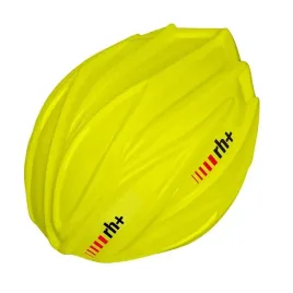 nakladka-na-kask-zerorh-zw-cover-03-xs-m