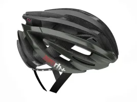 kask-rowerowy-zerorh-zy-specialedit-01-xs-m