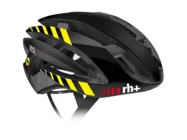 kask-rowerowy-zerorh-z-alpha-mips-matt-black-shiny-xs-m