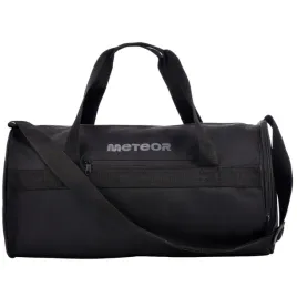 meteor-torba-sportowa-podrozna-turystyczna-fitness-na-silownie-25-l