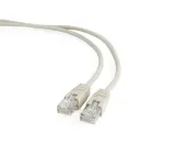 kabel-utp-gembird-pp12-5m-5m-utp