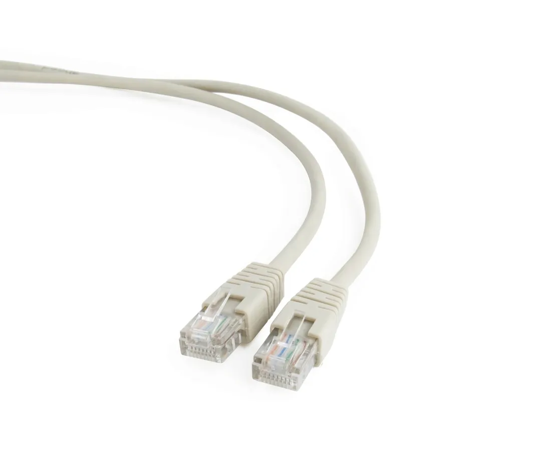 kabel-utp-gembird-pp12-5m-5m-utp