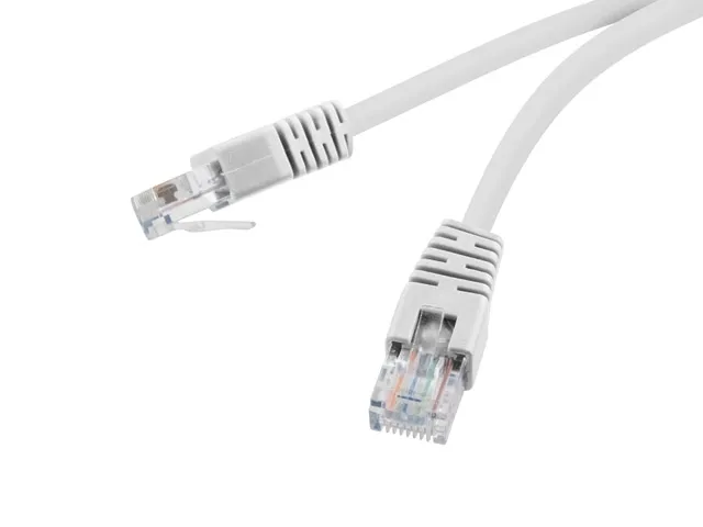 kabel-utp-gembird-pp12-5m-5m-utp-kod-producenta-pp12-5m
