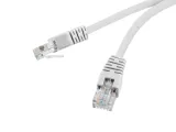 kabel-utp-gembird-pp12-5m-5m-utp-kod-producenta-pp12-5m