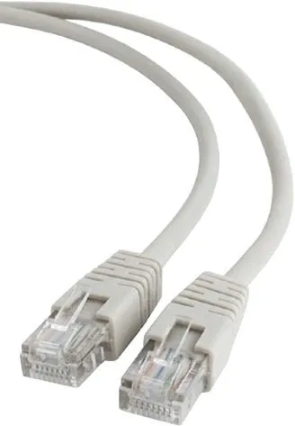 kabel-utp-gembird-pp12-5m-5m-utp-kolor-szary