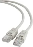 kabel-utp-gembird-pp12-5m-5m-utp-kolor-szary