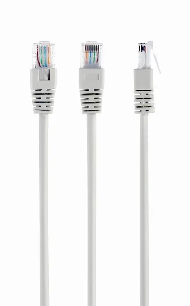 kabel-utp-gembird-pp12-5m-5m-utp-konstrukcja-u-utp