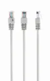 kabel-utp-gembird-pp12-5m-5m-utp-konstrukcja-u-utp
