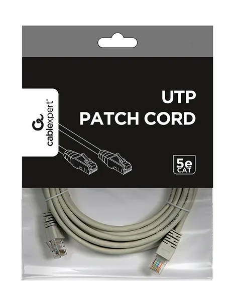 kabel-utp-gembird-pp12-5m-5m-utp-producent-gembird