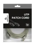 kabel-utp-gembird-pp12-5m-5m-utp-producent-gembird