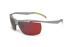okulary-sportowe-zerorh-mythos-12