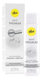 zel-pjur-med-premium-glide-100ml-silicone