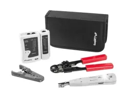 zestaw-sieciowy-lan-rj45-tester-sciagacz-zaciskarka-wciskacz-lsa