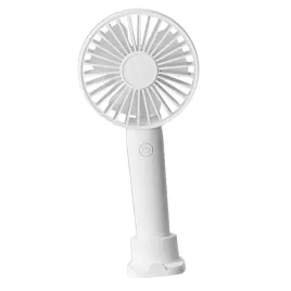 imou-przenosny-wentylator-reczny-micro-usb-5w-ss-2