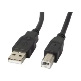 kabel-usb-lanberg-usb-a-usb-b-1-8-m-czarny-ca-usba-10cc-0018-bk