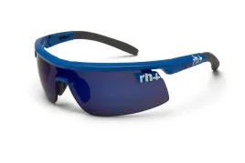 okulary-sportowe-zerorh-olympo-triple-fit-13