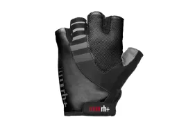 rekawiczki-rowerowe-zerorh-joshua-black-reflex-m