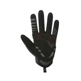 rekawiczki-rowerowe-zerorh-adventure-white-black-s