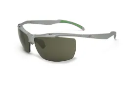 okulary-sportowe-zerorh-mythos-44