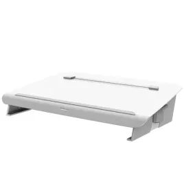 organizer-na-dokumenty-fellowes