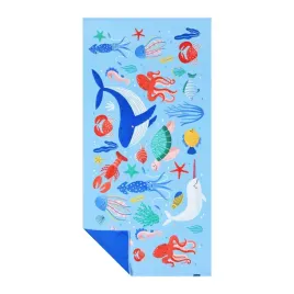spokey-recznik-plazowy-szybkoschnacy-z-mikrofibry-160-x-80-cm