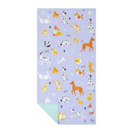 spokey-recznik-plazowy-szybkoschnacy-z-mikrofibry-160-x-80-cm