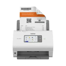 skaner-dokumentow-brother-ads-4900w-profesjonalny-dwustronny-wi-fi-adf
