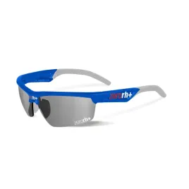 okulary-sportowe-zerorh-radius-12