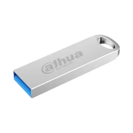 pendrive-dahua-usb-u106-30-32gb-32-gb-usb-3-0-srebrny