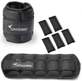 obciazniki-do-cwiczen-na-rece-i-nogi-sportneer-2-szt-x-226-kg