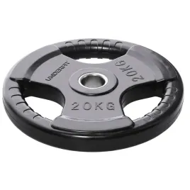obciazenie-powlekane-gumowane-underfit-20-kg