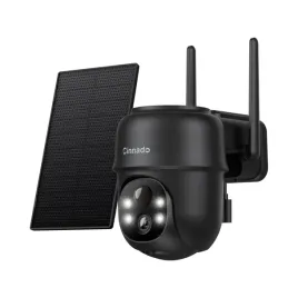 cinnado-b6-bezprzewodowa-obrotowa-zewnetrzna-kamera-solarna-wifi-2k-ip65