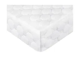 zoelik-topper-materac-nawierzchniowy-120x200-5-cm-pianka-zelowa-h4-twardy