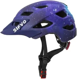kask-rowerowy-sifvo-dzieciecy-50-57cm