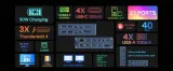 stacja-dokujaca-acasis-ds9007-interfejs-thunderbolt-3-certyfikat-ce