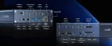 stacja-dokujaca-acasis-ds9007-interfejs-thunderbolt-3-kod-producenta-ds9007
