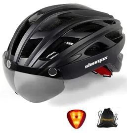 kask-rowerowy-shinmax-sm-t69-r-m-l