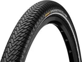 opona-rowerowa-continental-26-cali-55-mm-detkowa-z-paskiem-odblaskowym