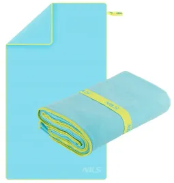 duzy-recznik-szybkoschnacy-z-mikrofibry-plazowy-180x100-cm-zawieszka-nils