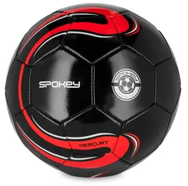 spokey-pilka-nozna-treningowa-rekreacyjna-do-nogi-szyta-rozmiar-5
