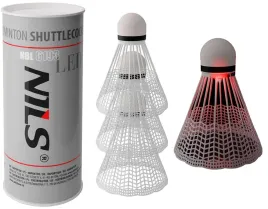 nils-komplet-3x-lotki-do-badmintona-nylonowe-led