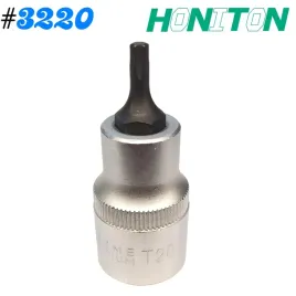 nasadka-1-2-z-bitem-torx-t20-55mm-honiton-h7120