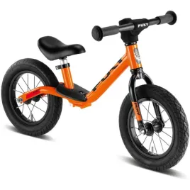 rowerek-biegowy-puky-lr-light-pomaranczowy-4090