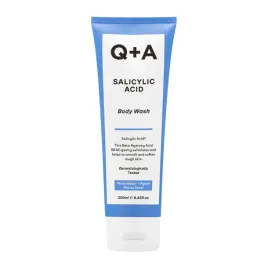 q-a-salicylic-acid-body-wash-zel-do-mycia-ciala-z-kwasem-salicylowym-250