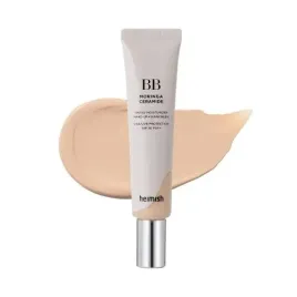 heimish-moringa-ceramide-bb-cream-spf-30-pa-21c-light-beige-30ml-krem