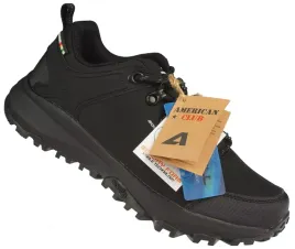 damskie-trekkingowe-buty-sportowe-american-club-dhl141-24bl-czarne