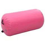 profesjonalny-roller-120x90cm-rozowy-stan-nowy