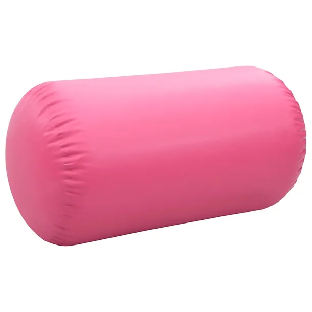 profesjonalny-roller-120x90cm-rozowy-twardosc-sredniej-twardosci