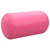 profesjonalny-roller-120x90cm-rozowy-twardosc-sredniej-twardosci