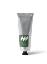 monolit-balsam-po-goleniu-z-prowitamina-b5-do-kazdego-rodzaju-skory-100m
